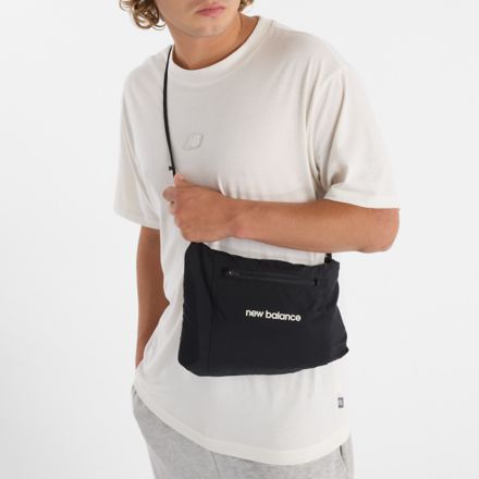 Athletics Packable 可折疊外套