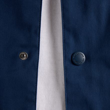 Athletics Varsity Jacket