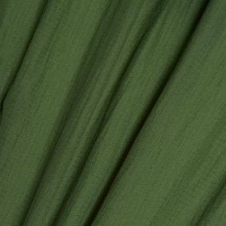 Run Water Resistant Jacket