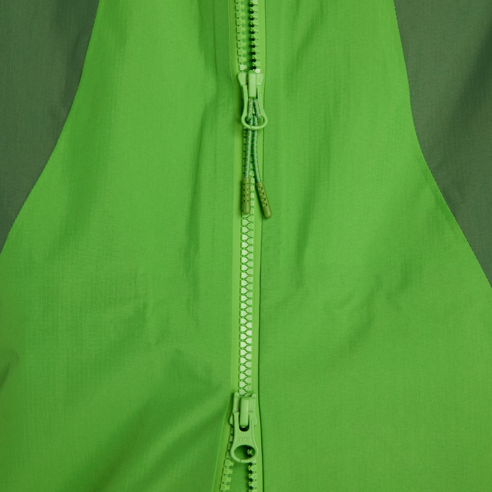 Мужские куртки New Balance RC Waterproof Jacket — фото 6