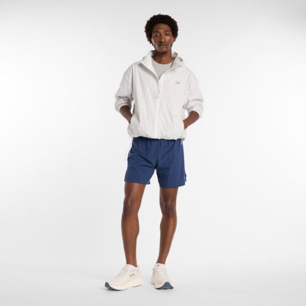 ウォータープルーフ ジャケット, DARK ALPINE GREEN, MO53207GYM