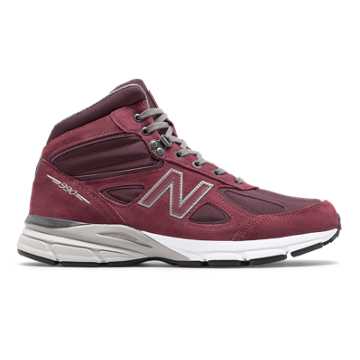 new balance md 1500 dt new balance md 1500 dt