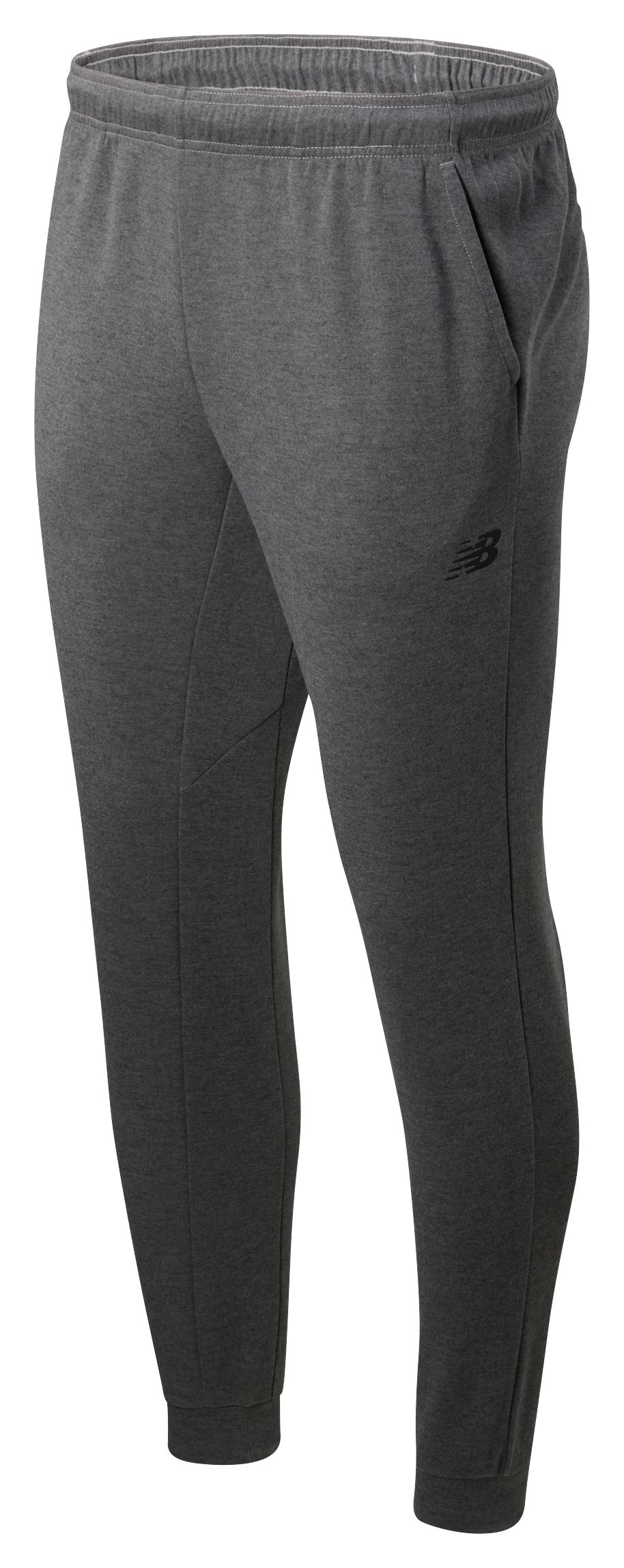 Tenacity Lightweight Jogger - New Balance