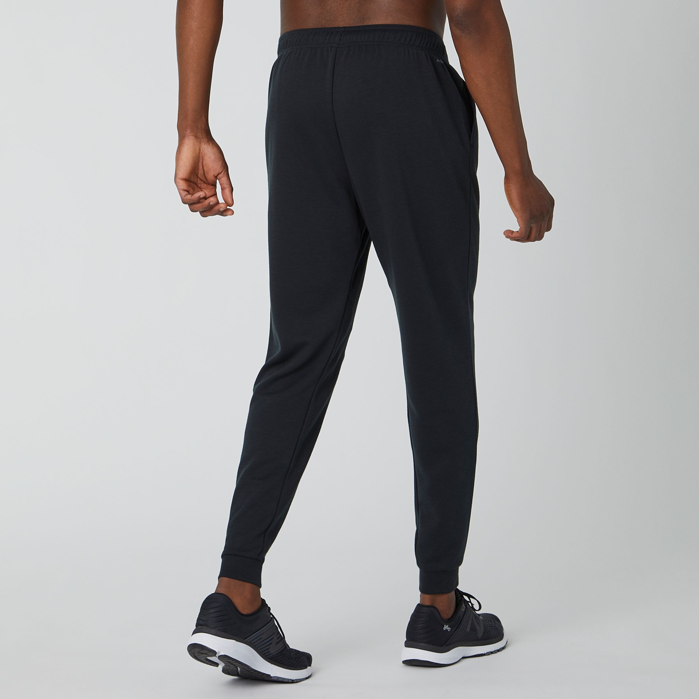 lightweight jogger