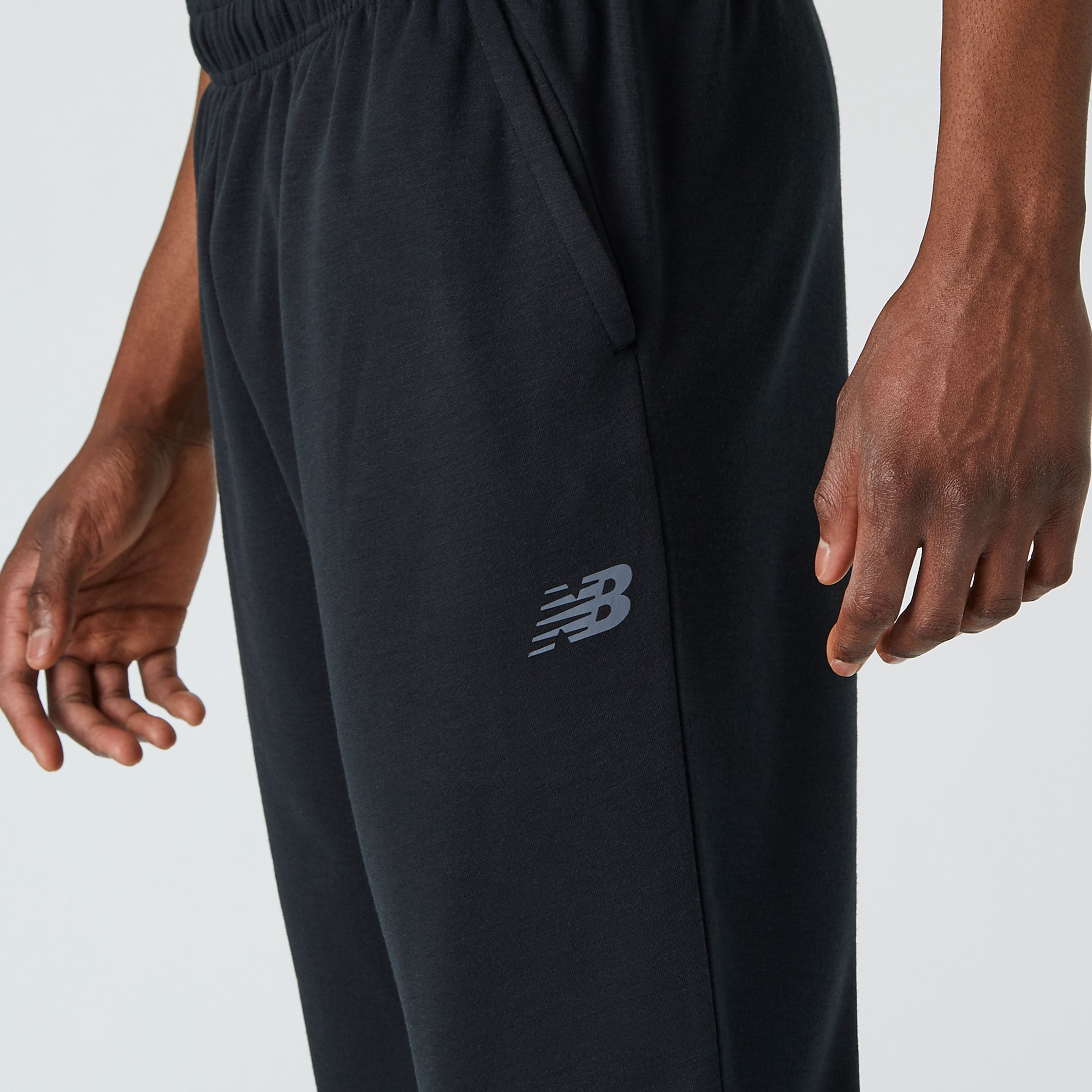 lightweight jogger