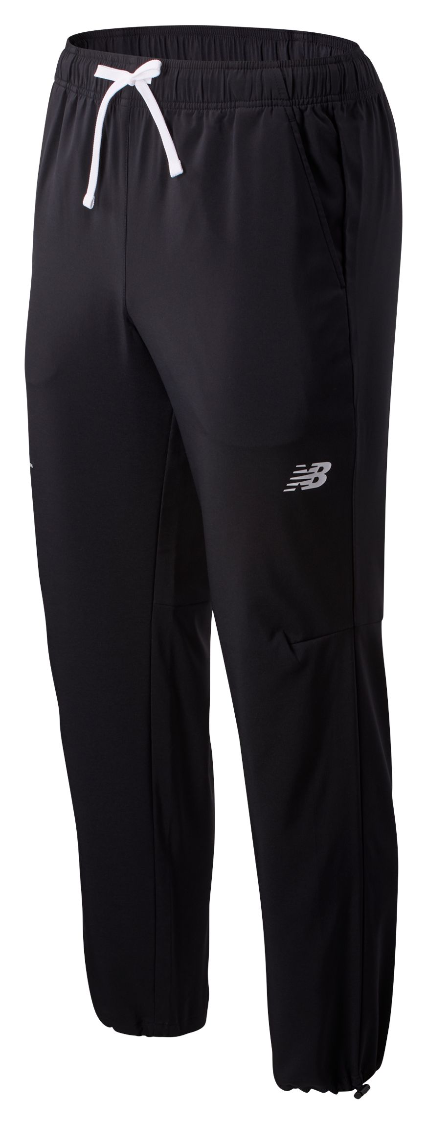 Athletic & Running Pants for Men - New Balance