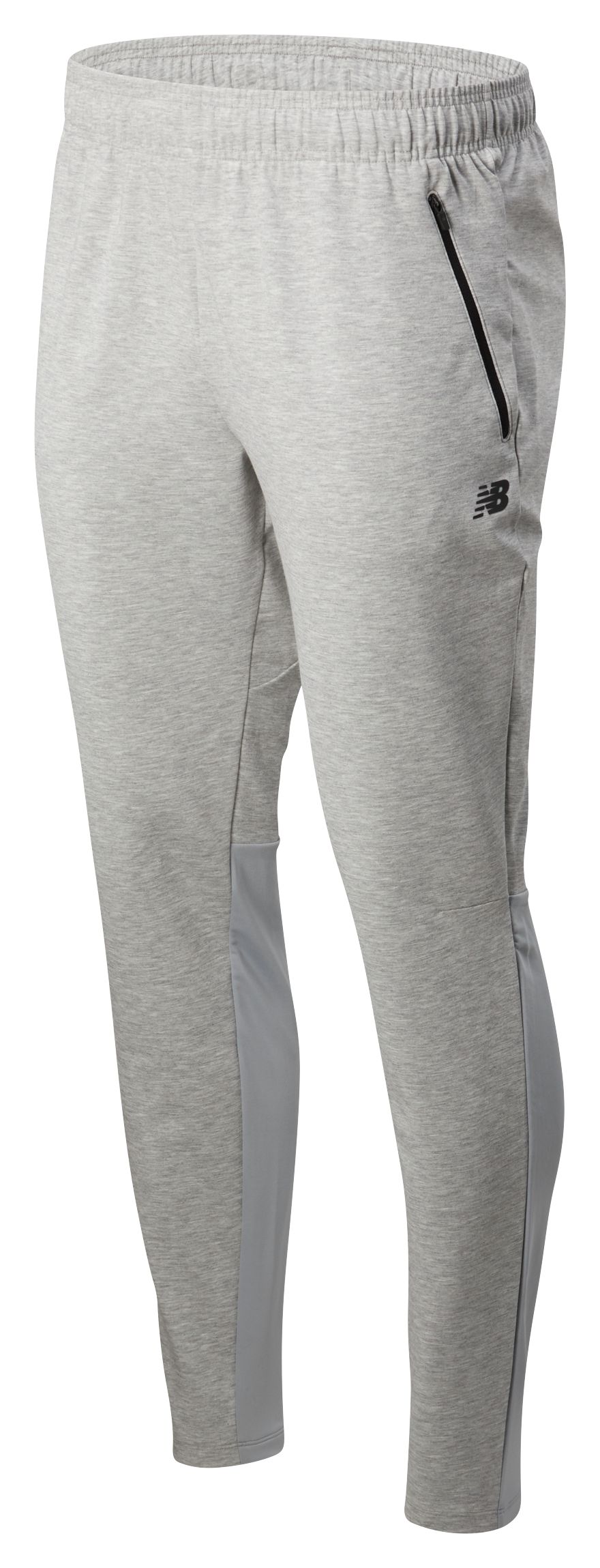 q speed crew track pant