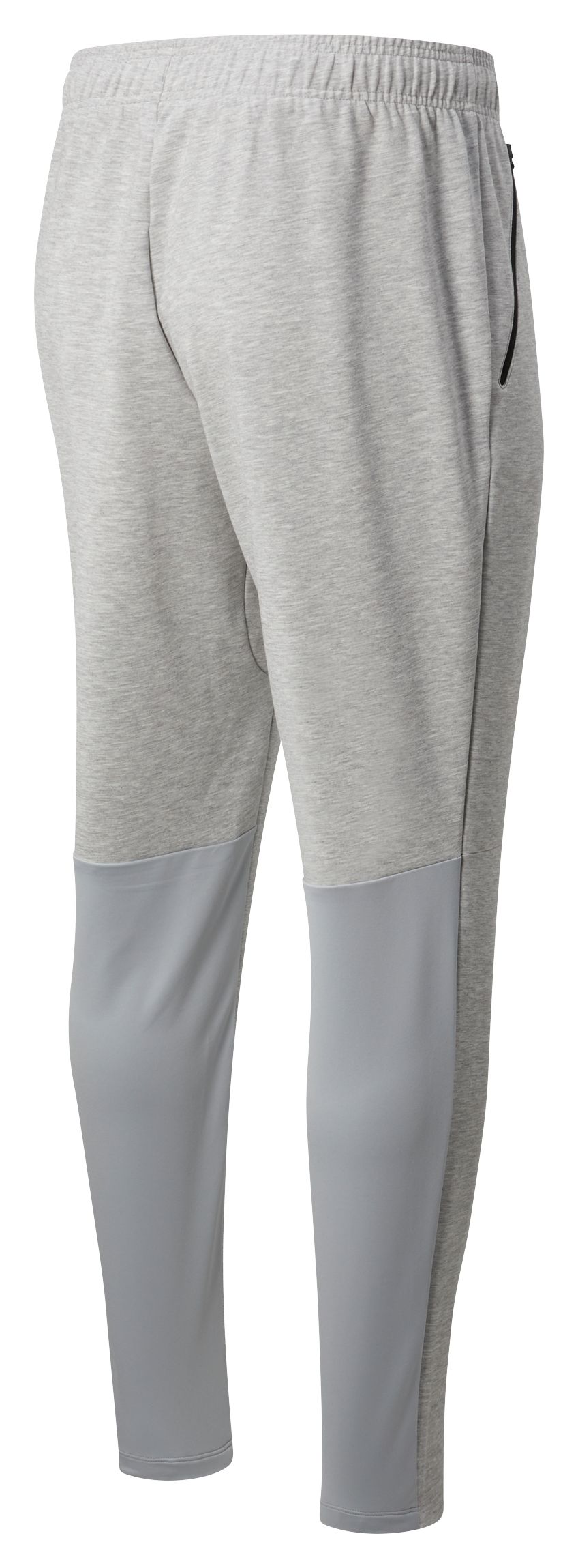 nb athletics knit pant