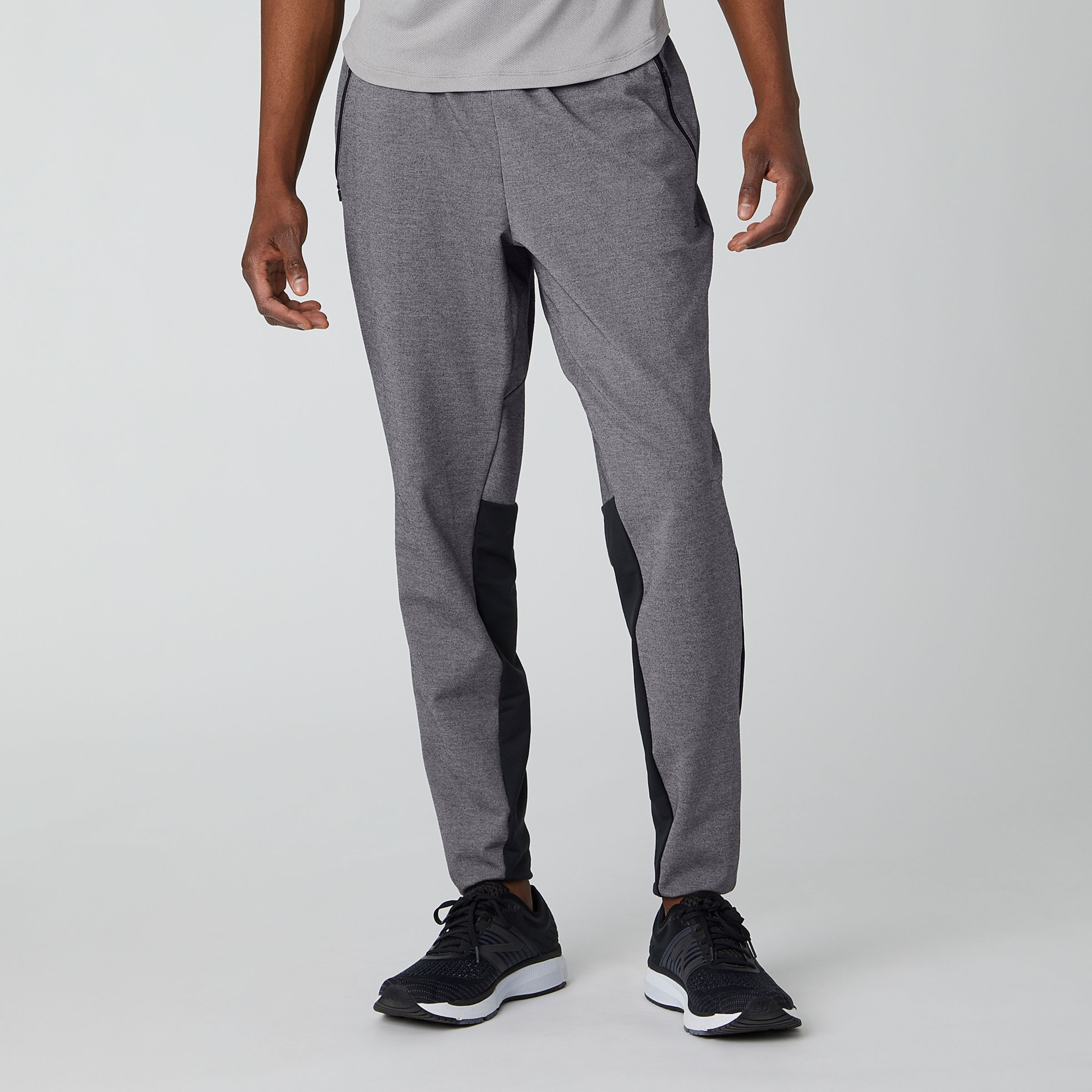 Men’s Running Tights & Athletic Pants New Balance