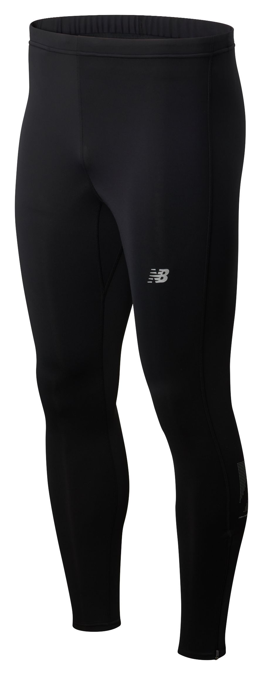 new balance running leggings