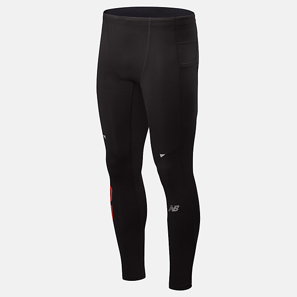 new balance sportswear new balance sportswear