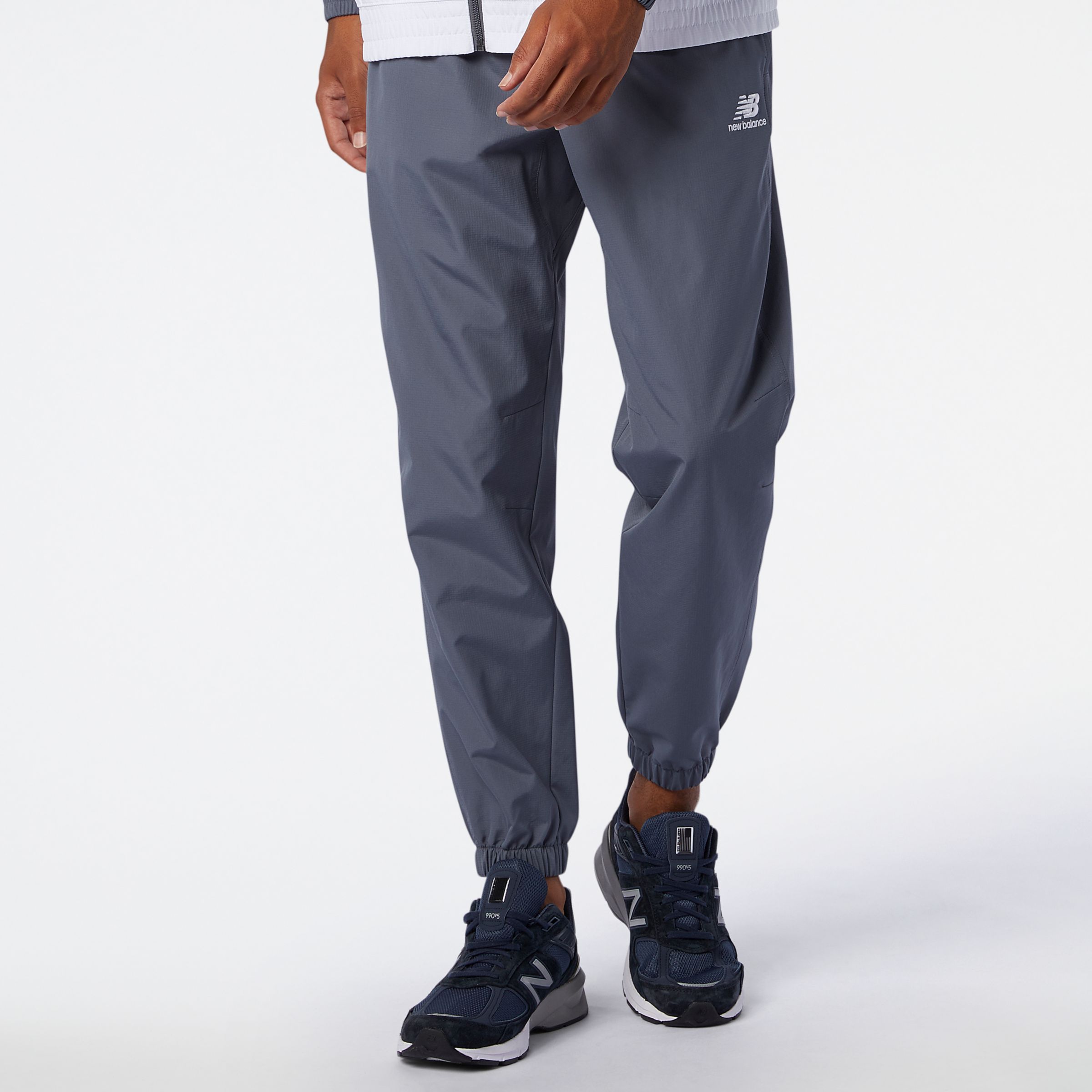 new balance pant