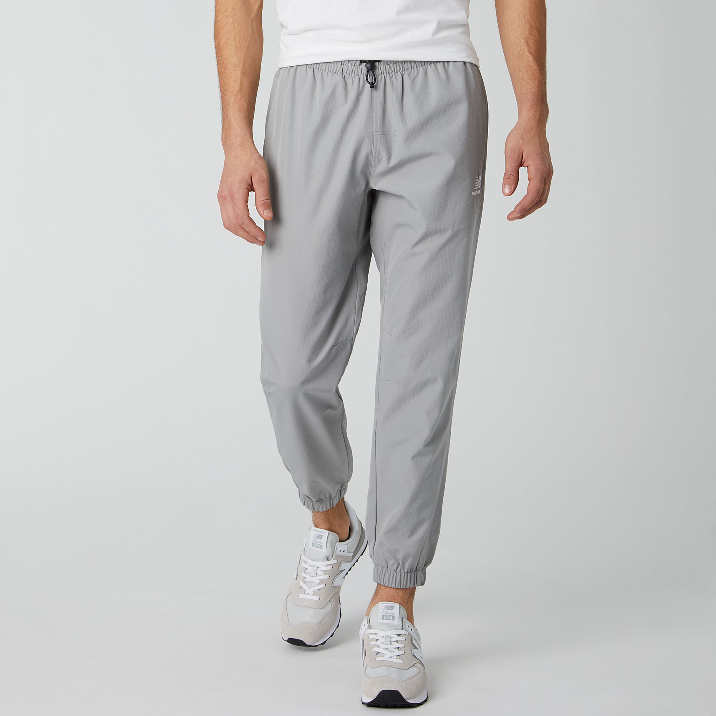 new balance joggers uk