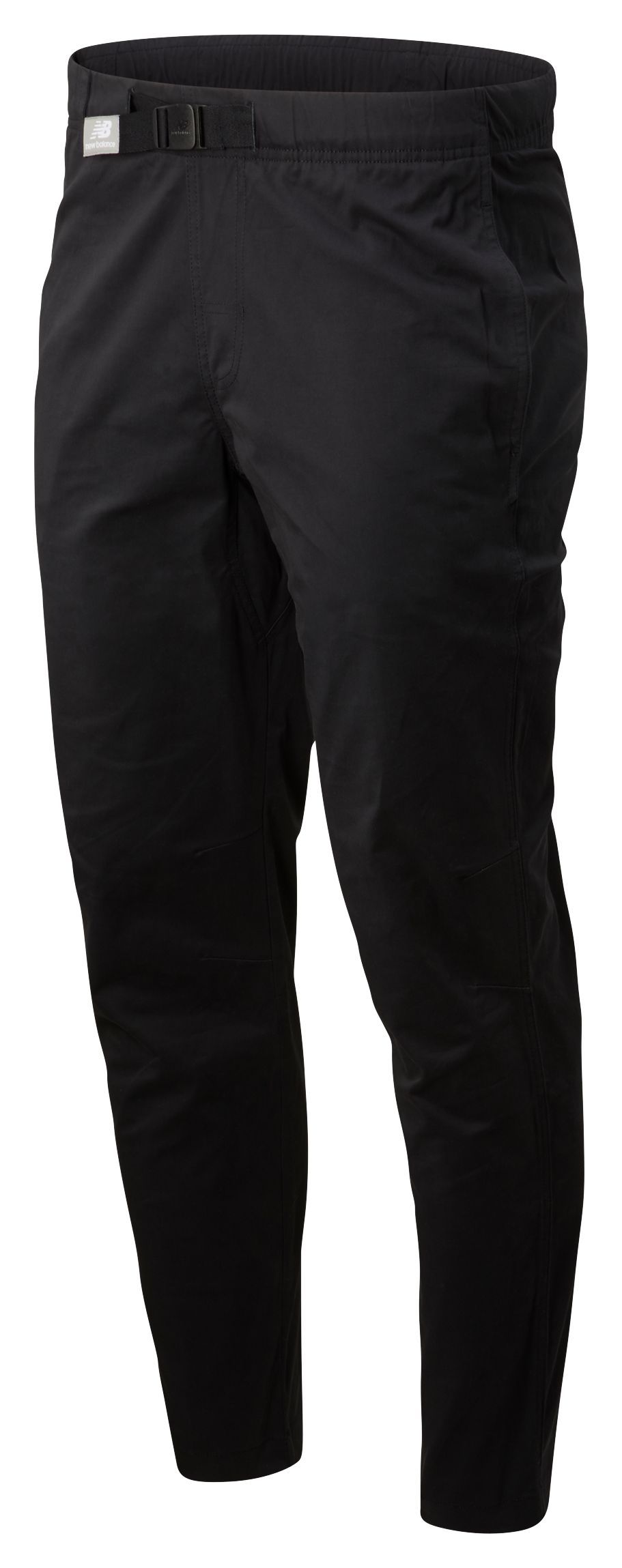 new balance running trousers