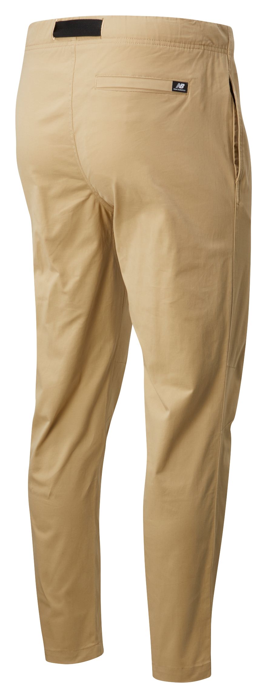 NB Athletics Woven Pant