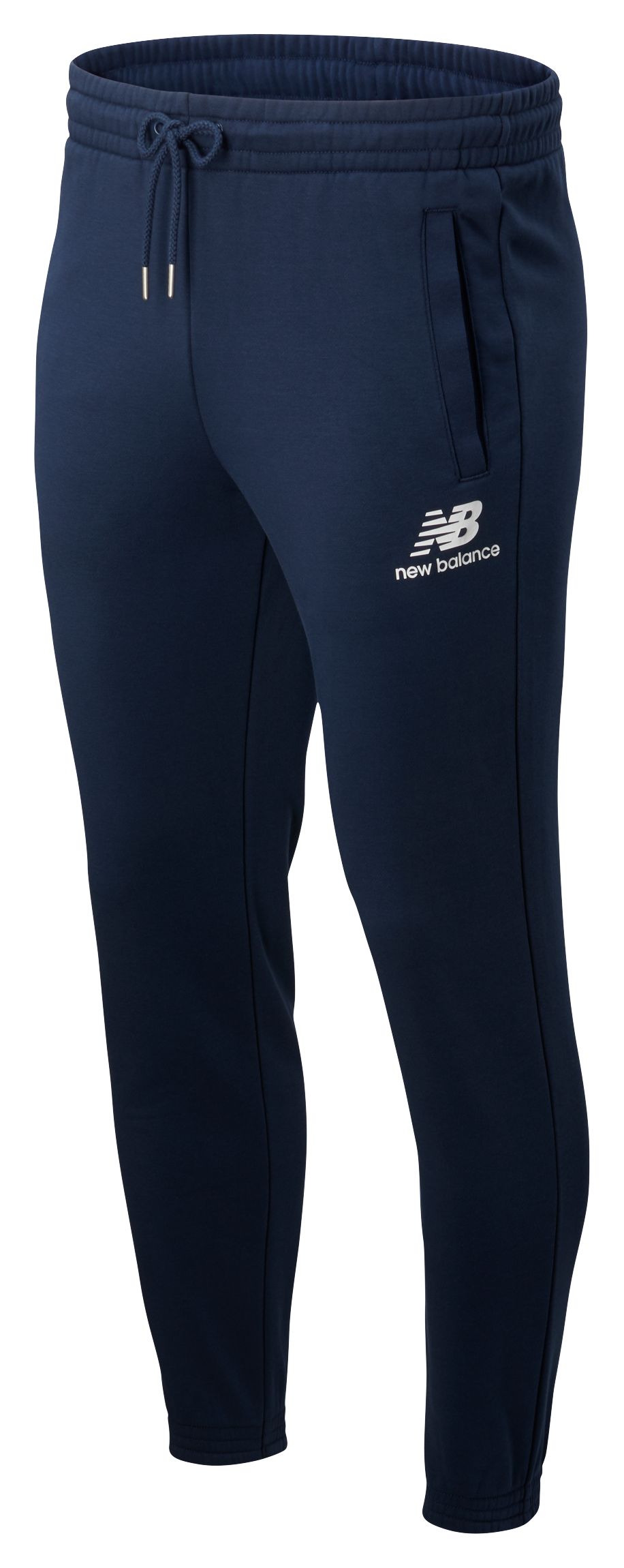 new balance essentials sweatpant