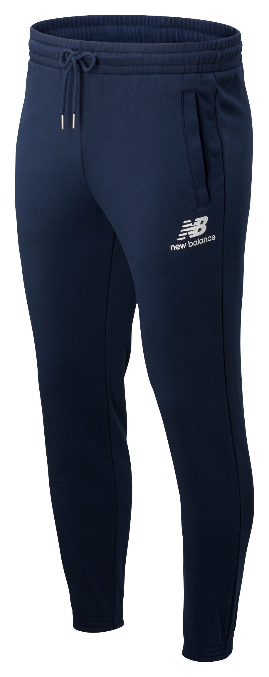 new balance essentials icon sweatpant