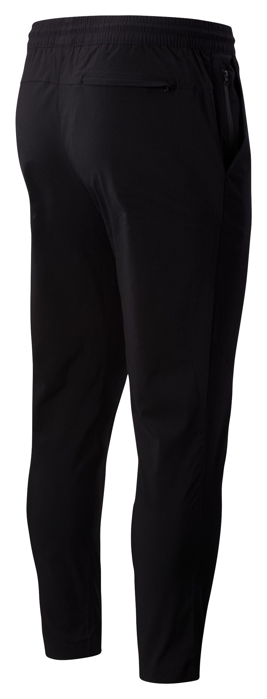 new balance sport style