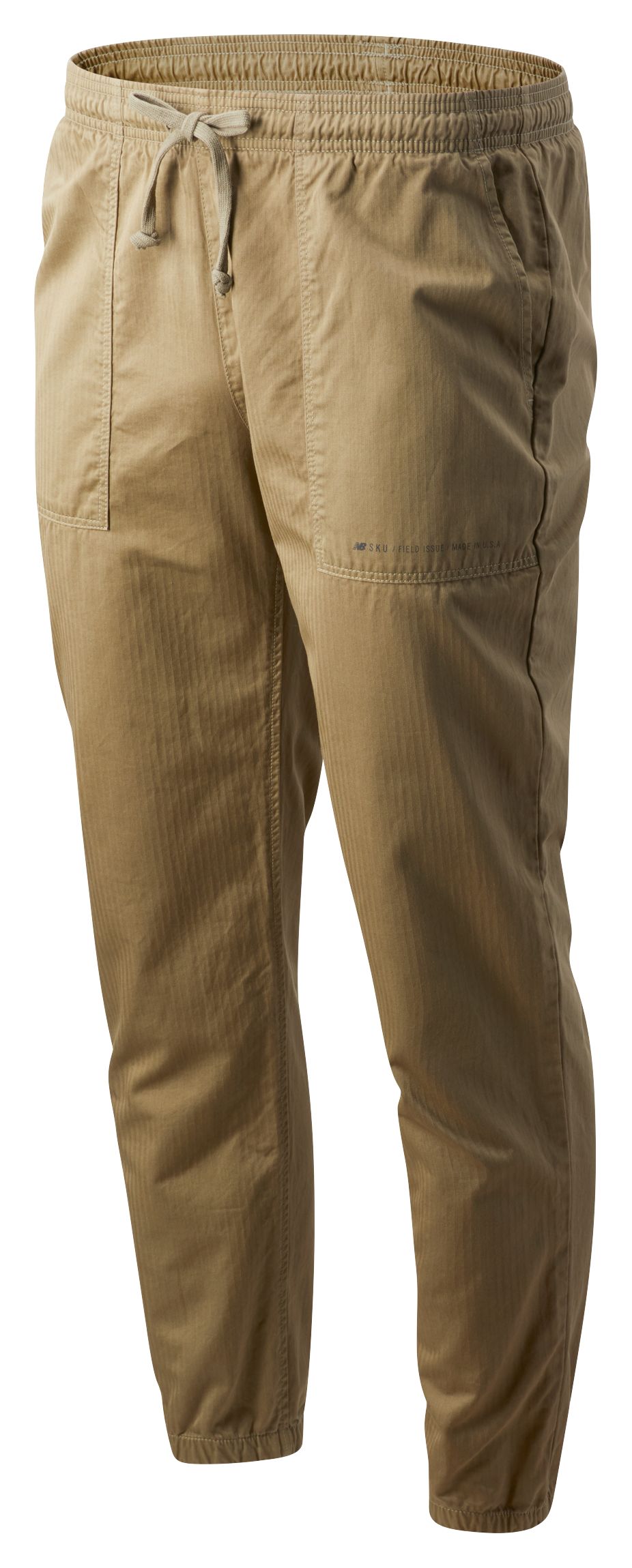 Athletic & Running Pants for Men New Balance