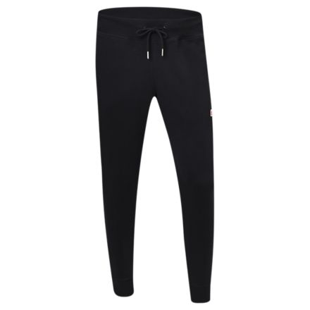 NB Small NB Pack Pant, MP01664BK