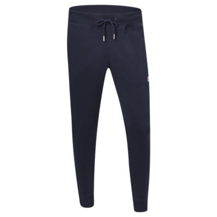 NB Small NB Pack Pant, MP01664ECL