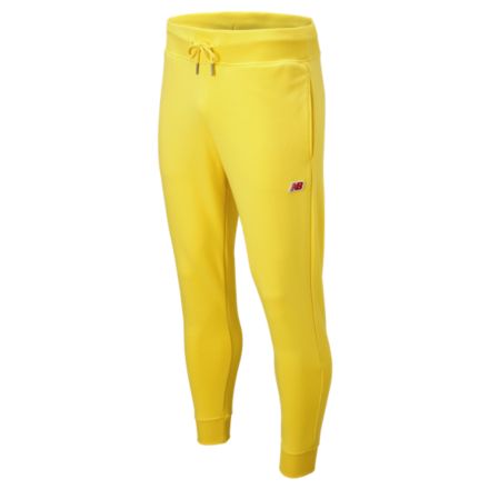 NB Small NB Pack Pant, MP01664FTL