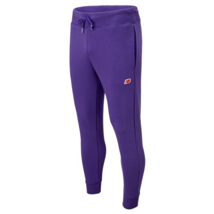 NB Small NB Pack Pant, MP01664PRP