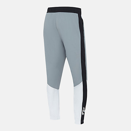 Kl2 Warmup Pant - New Balance