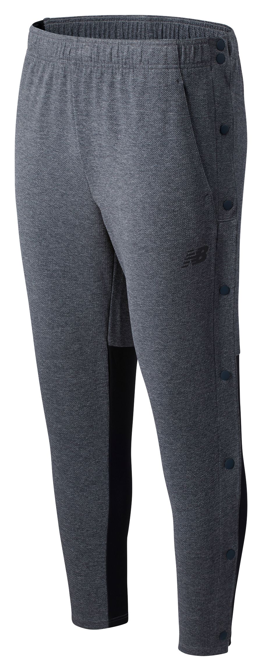 mens joggers new balance