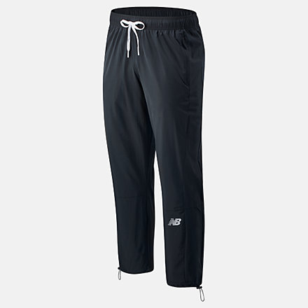 R.W.T. Lightweight Woven Pant R.W.T. Lightweight Woven Pant