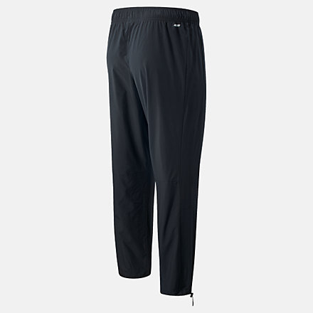 R.W.T. Lightweight Woven Pant
