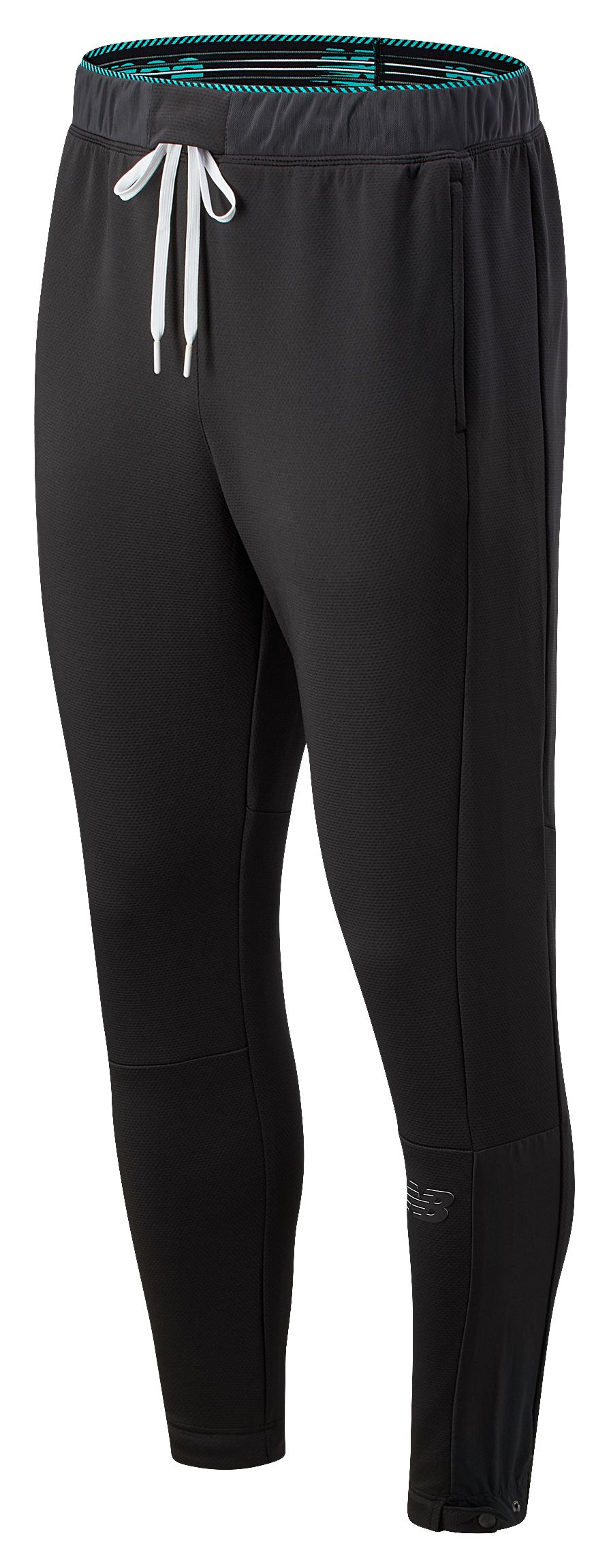 new balance lounge pants
