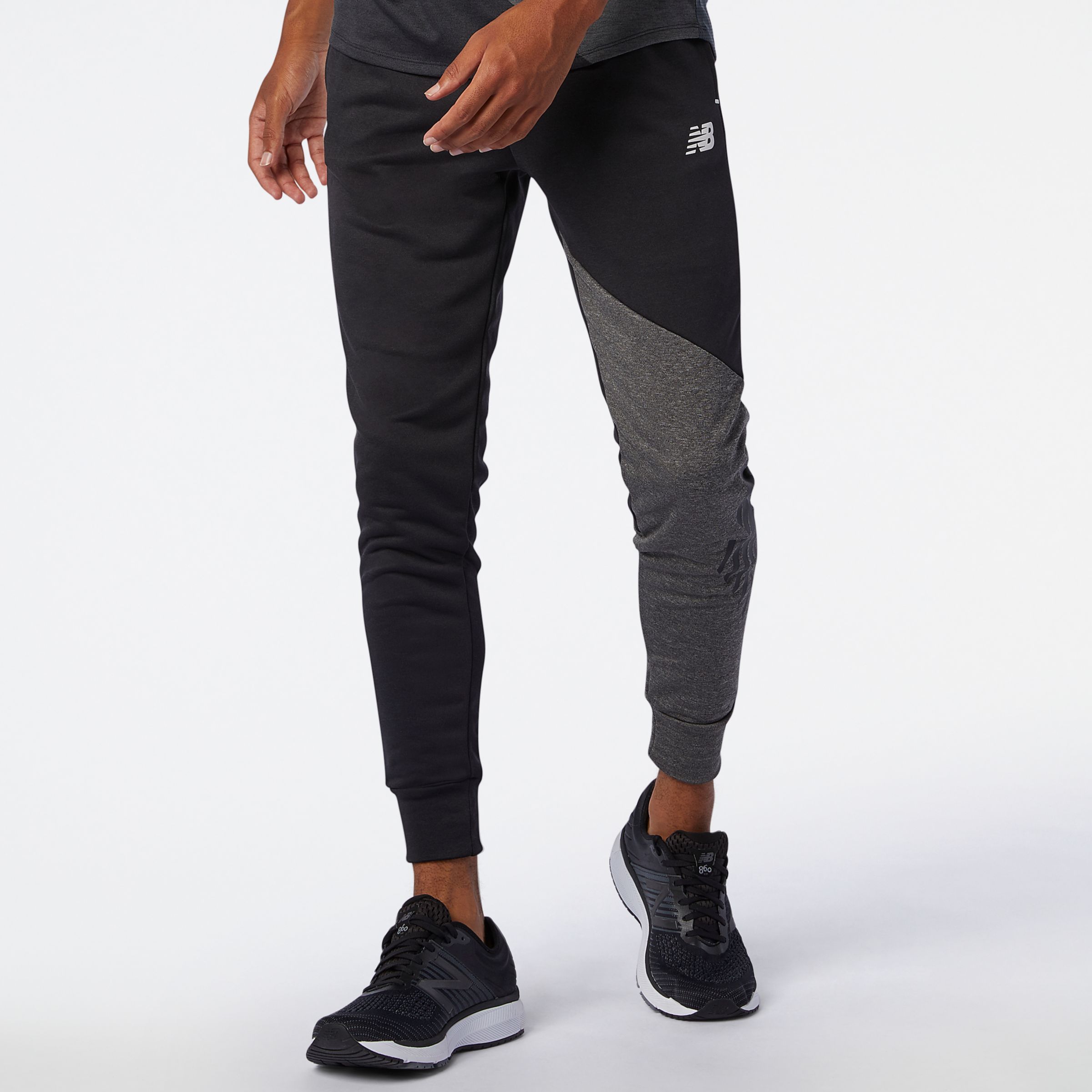 new balance 247 sport black