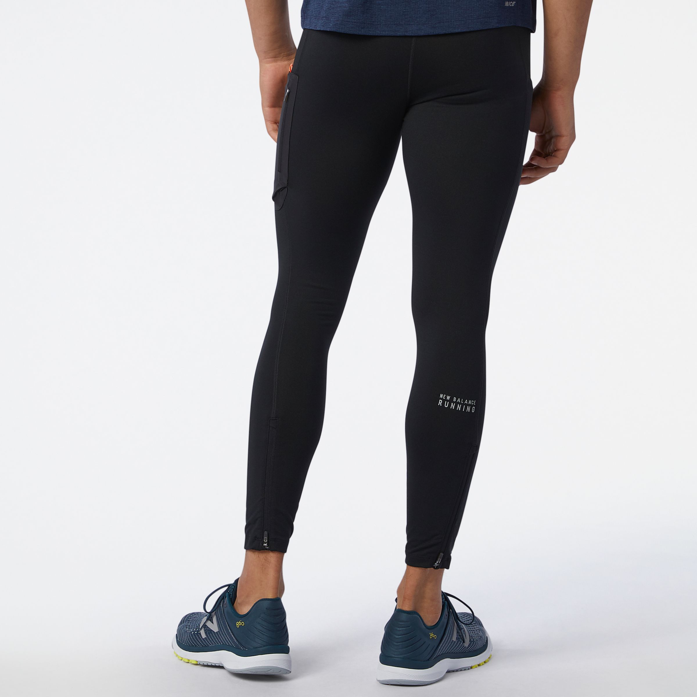 new balance winterwatch tight