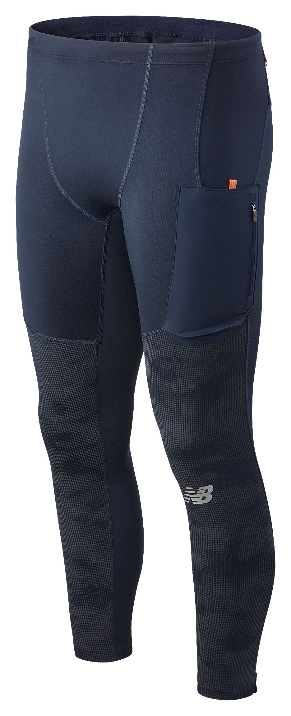 new balance sportswear