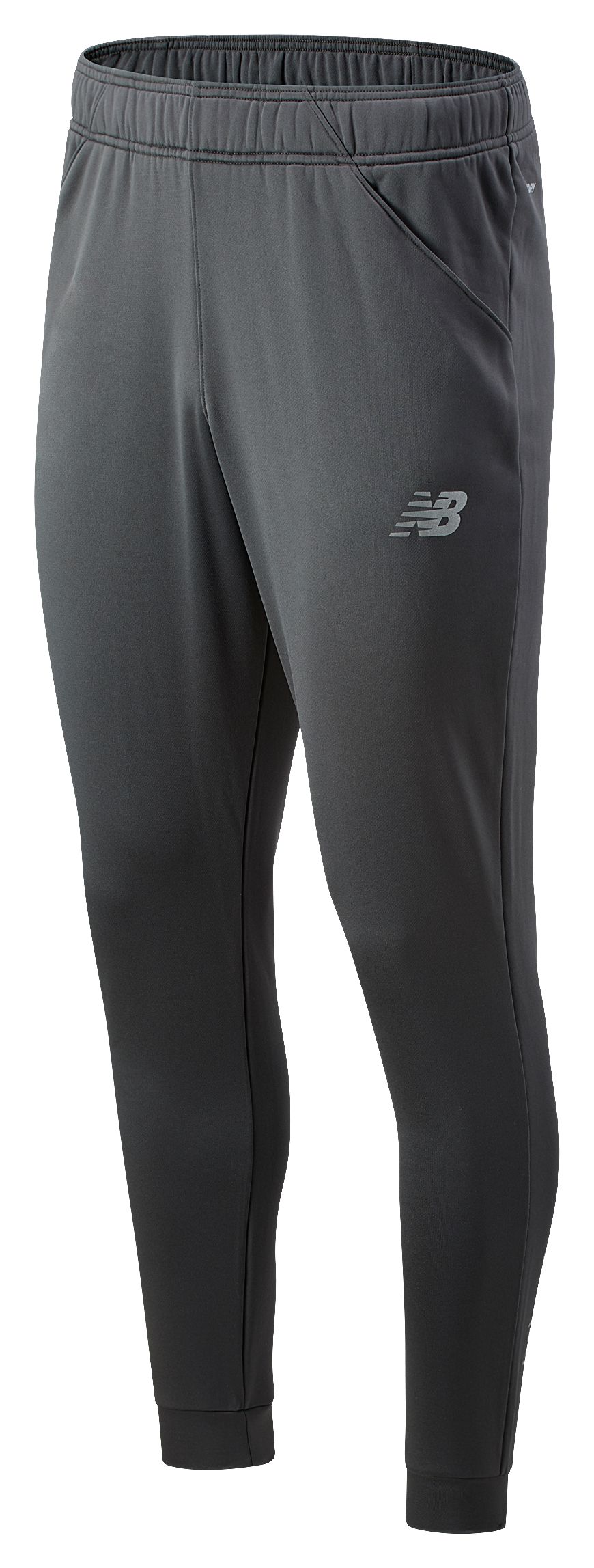 new balance joggers tk maxx