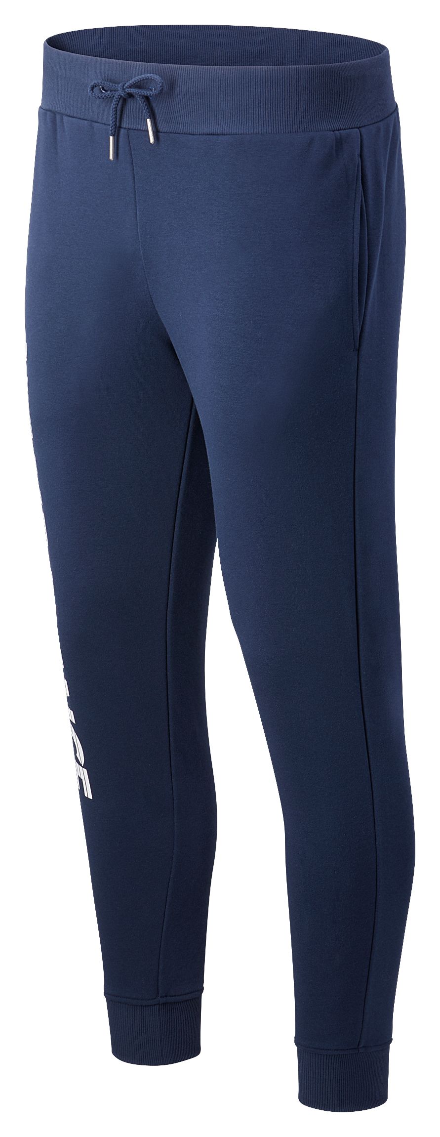 nb tracksuit bottoms
