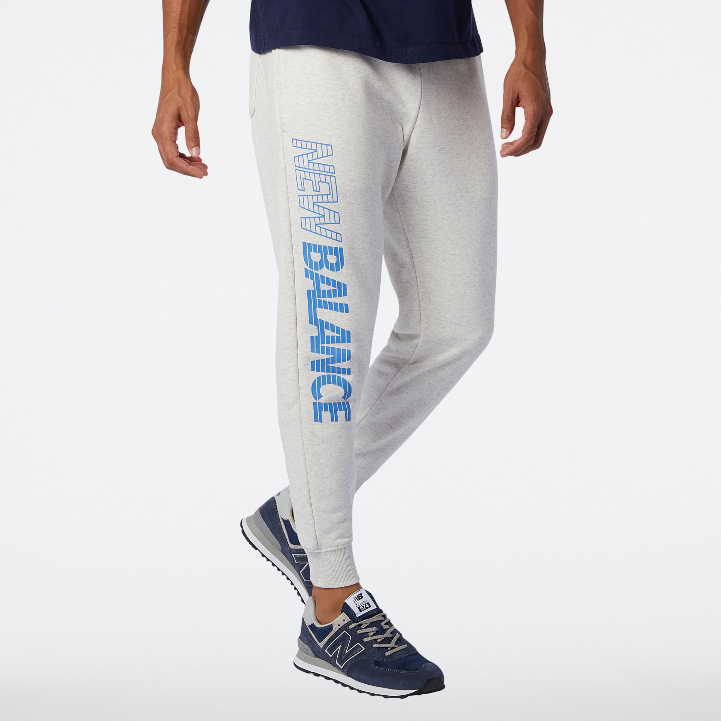 new balance dry pants