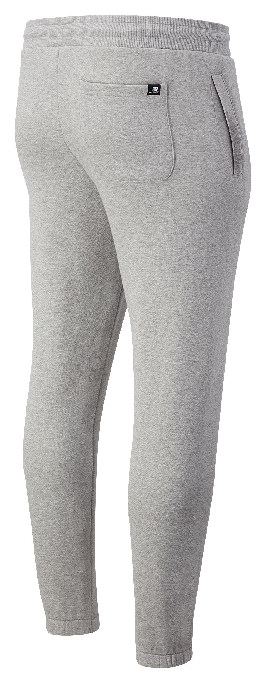 Pantalons NB Athletics Varsity Pack