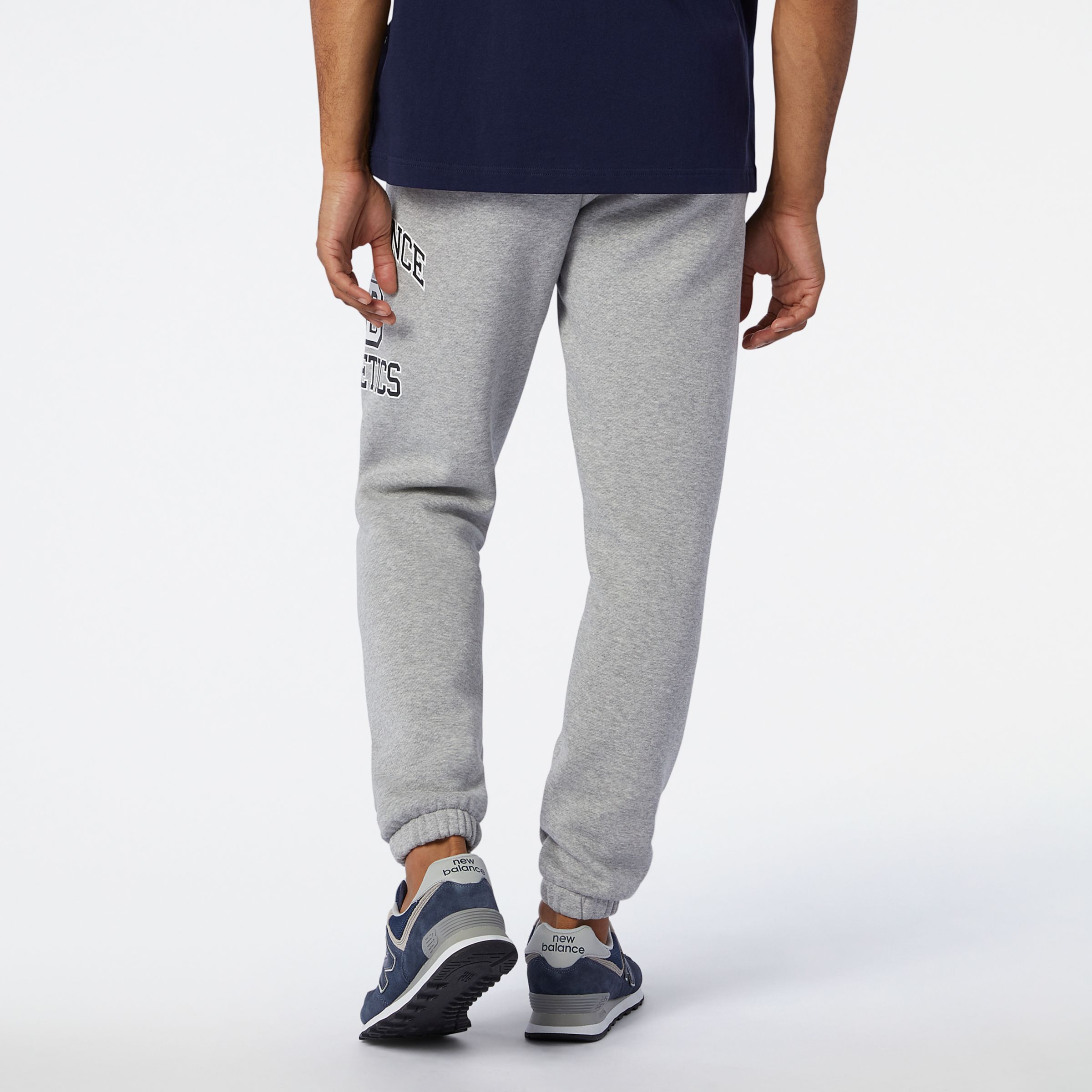 Pantalons NB Athletics Varsity Pack