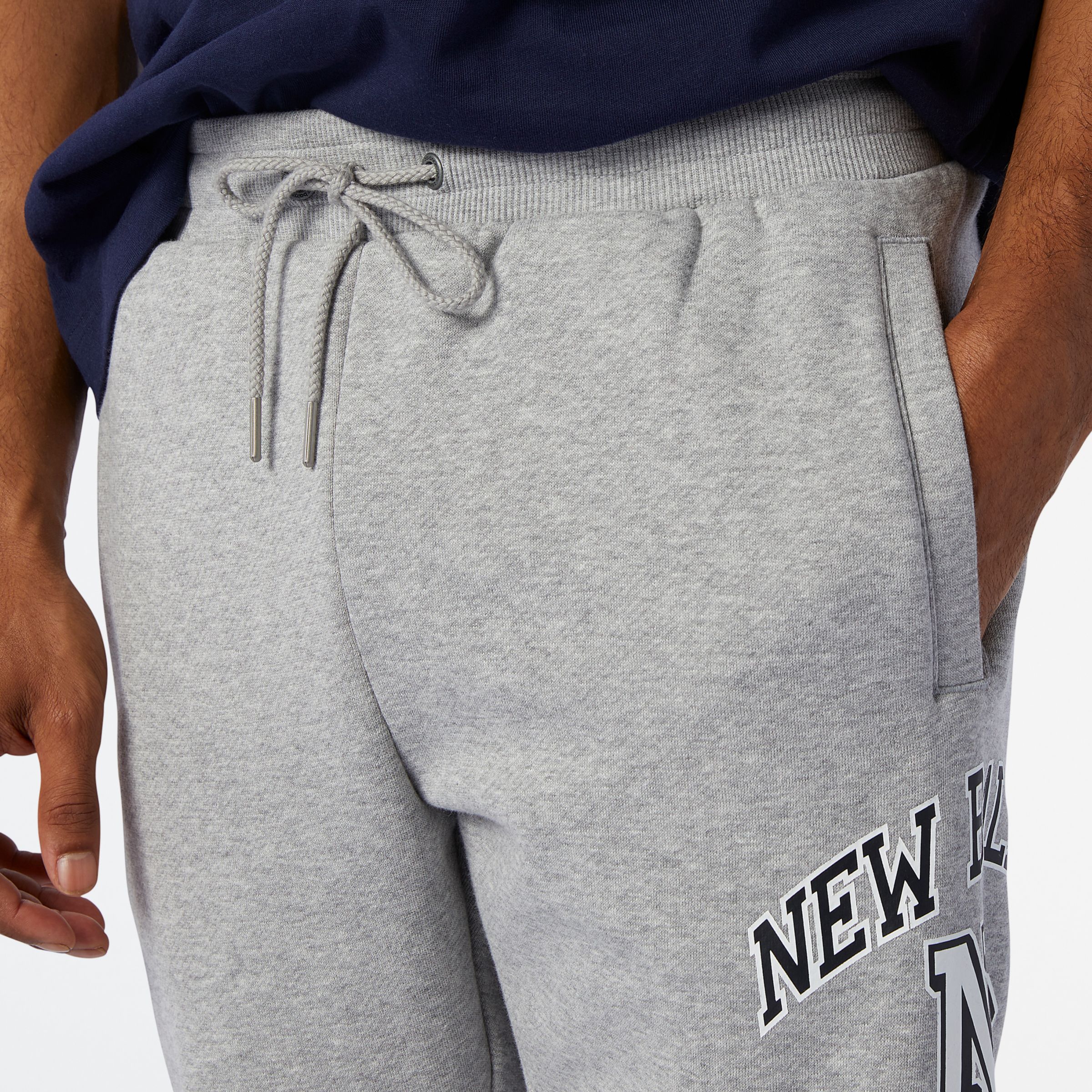 Pantalons NB Athletics Varsity Pack