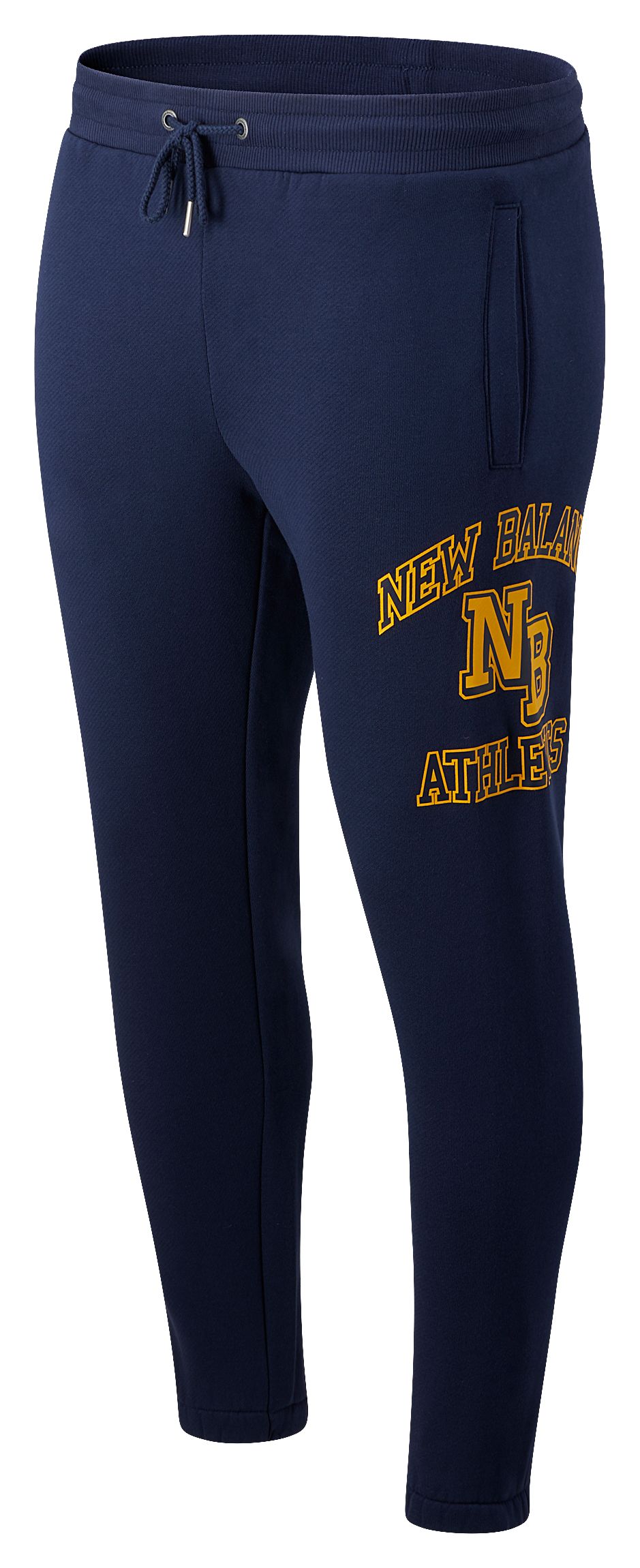 Pantalons NB Athletics Varsity Pack