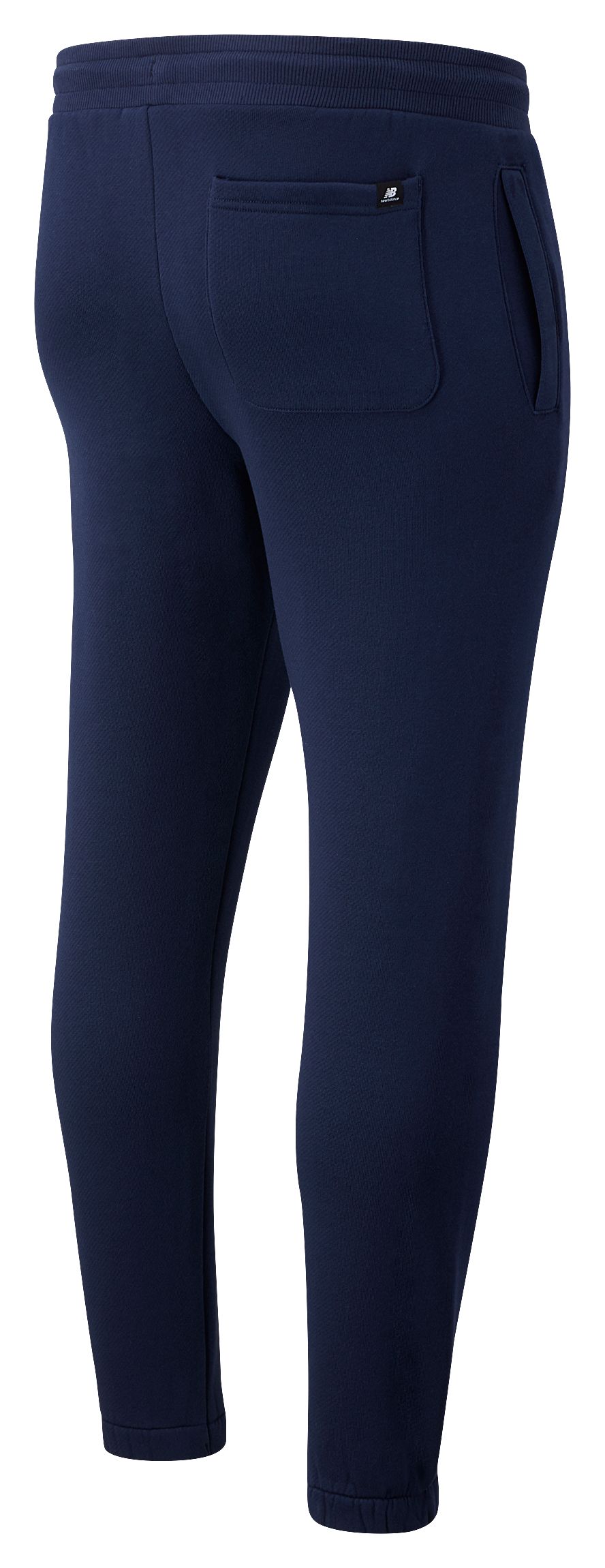 Pantalons NB Athletics Varsity Pack