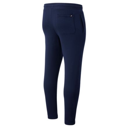 Pantalons NB Athletics Varsity Pack