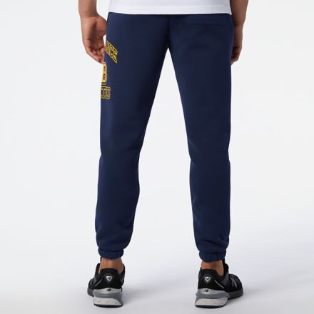 Pantalons NB Athletics Varsity Pack