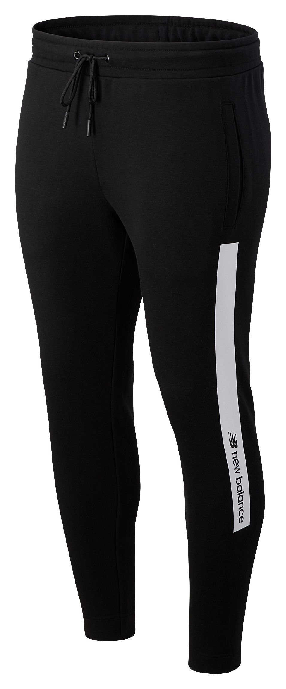 new balance sport pants