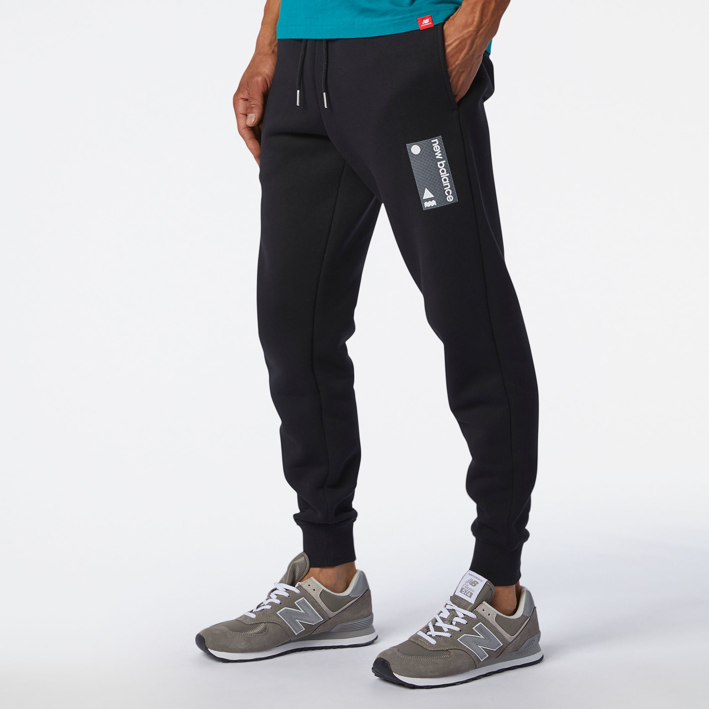 new balance sportswear