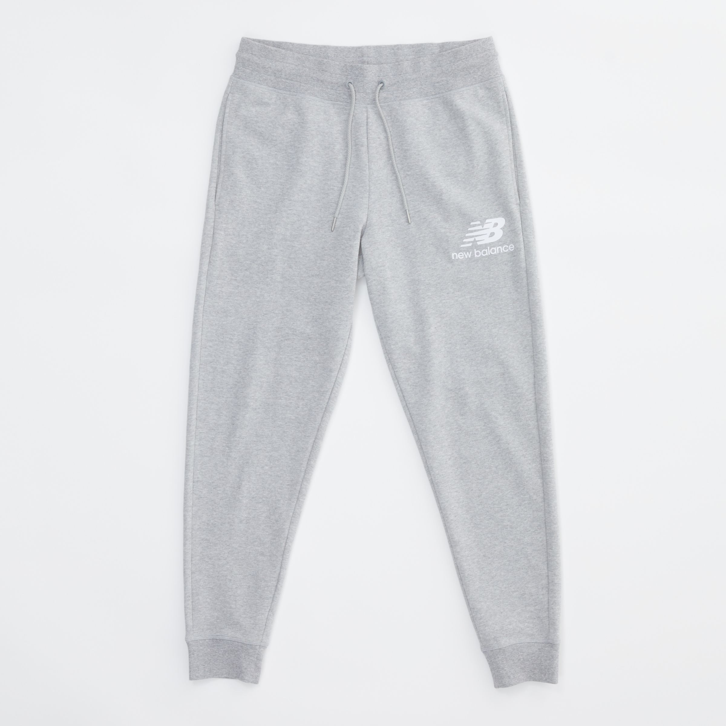 new balance small logo joggers Online Sale, UP TO 65% OFF