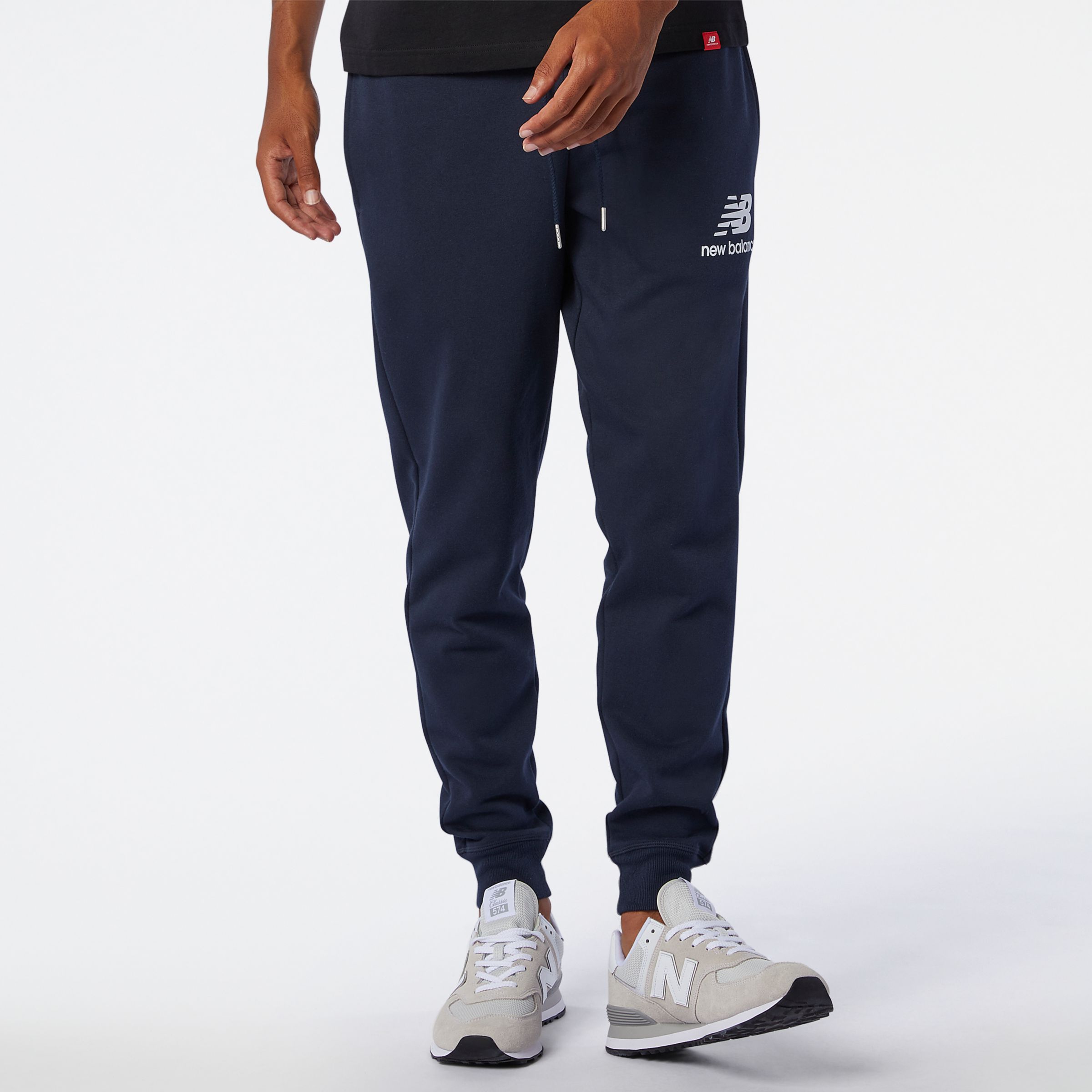 new balance joggers womens