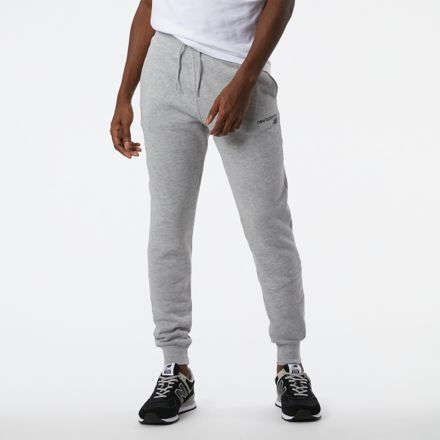 NB Classic Core Fleece Pant